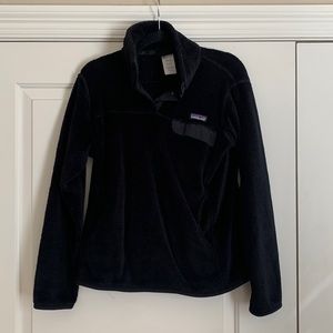 Patagonia Womens Jacket